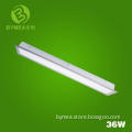 LED ultrathin Panel light, high luminous efficiency